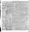 Bradford Observer Friday 06 September 1878 Page 2