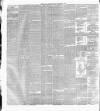 Bradford Observer Friday 06 September 1878 Page 4