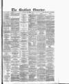 Bradford Observer Saturday 07 September 1878 Page 1