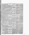 Bradford Observer Saturday 07 September 1878 Page 5