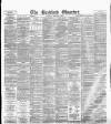 Bradford Observer Wednesday 18 September 1878 Page 1