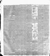 Bradford Observer Wednesday 18 September 1878 Page 4