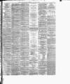 Bradford Observer Saturday 21 September 1878 Page 3