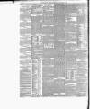 Bradford Observer Saturday 21 September 1878 Page 4