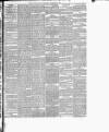 Bradford Observer Saturday 21 September 1878 Page 5