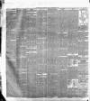 Bradford Observer Friday 27 September 1878 Page 4