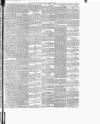 Bradford Observer Thursday 03 October 1878 Page 5