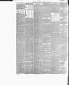 Bradford Observer Thursday 03 October 1878 Page 8