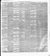 Bradford Observer Wednesday 09 October 1878 Page 3