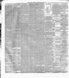 Bradford Observer Wednesday 09 October 1878 Page 4