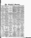 Bradford Observer Thursday 10 October 1878 Page 1