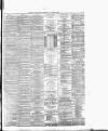 Bradford Observer Thursday 10 October 1878 Page 3