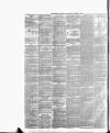 Bradford Observer Thursday 10 October 1878 Page 6