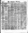 Bradford Observer Friday 11 October 1878 Page 1