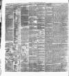 Bradford Observer Friday 11 October 1878 Page 2