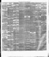 Bradford Observer Friday 11 October 1878 Page 3