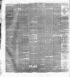 Bradford Observer Friday 11 October 1878 Page 4