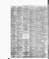 Bradford Observer Saturday 12 October 1878 Page 2
