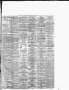 Bradford Observer Saturday 12 October 1878 Page 3