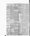 Bradford Observer Saturday 12 October 1878 Page 4