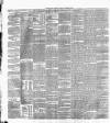 Bradford Observer Tuesday 15 October 1878 Page 2