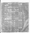 Bradford Observer Tuesday 15 October 1878 Page 3