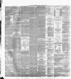 Bradford Observer Tuesday 15 October 1878 Page 4