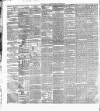 Bradford Observer Friday 18 October 1878 Page 2