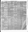 Bradford Observer Friday 18 October 1878 Page 3