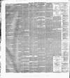 Bradford Observer Friday 18 October 1878 Page 4