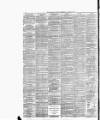 Bradford Observer Saturday 19 October 1878 Page 2