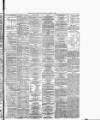 Bradford Observer Saturday 19 October 1878 Page 3