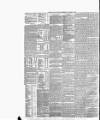 Bradford Observer Saturday 19 October 1878 Page 4