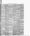 Bradford Observer Saturday 19 October 1878 Page 5