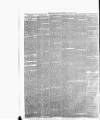 Bradford Observer Saturday 19 October 1878 Page 6