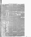 Bradford Observer Saturday 19 October 1878 Page 7