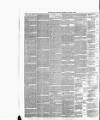 Bradford Observer Saturday 19 October 1878 Page 8