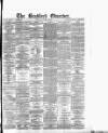 Bradford Observer Thursday 24 October 1878 Page 1