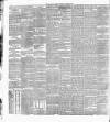 Bradford Observer Monday 28 October 1878 Page 2