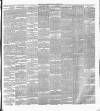 Bradford Observer Monday 28 October 1878 Page 3