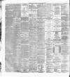 Bradford Observer Monday 28 October 1878 Page 4