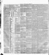 Bradford Observer Tuesday 29 October 1878 Page 2