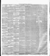 Bradford Observer Tuesday 29 October 1878 Page 3