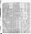 Bradford Observer Tuesday 29 October 1878 Page 4