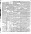 Bradford Observer Friday 01 November 1878 Page 2