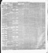 Bradford Observer Friday 01 November 1878 Page 3