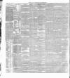 Bradford Observer Monday 04 November 1878 Page 2