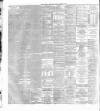 Bradford Observer Monday 04 November 1878 Page 4