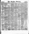 Bradford Observer Friday 08 November 1878 Page 1