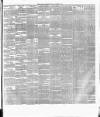 Bradford Observer Friday 08 November 1878 Page 3